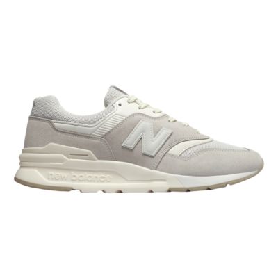 new balance mens 997