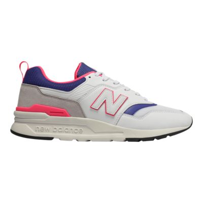 new balance x900