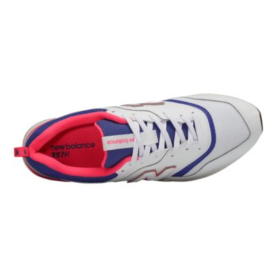 new balance x900