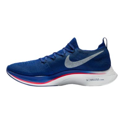 nike vaporfly 4 elite