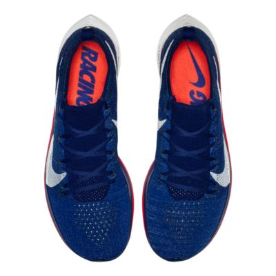 nike vaporfly 4 flyknit canada