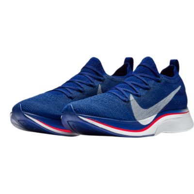 vaporfly 4 price