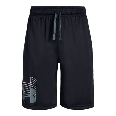 under armour prototype shorts