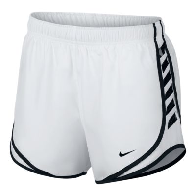 nike pro shorts sport chek