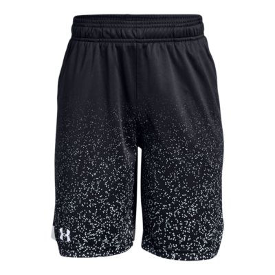 sc30 shorts