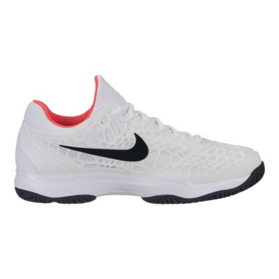 nike tennis shoes zoom cage 3