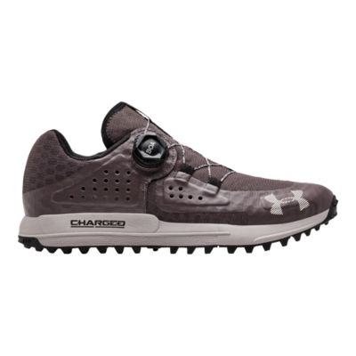 sport chek water shoes