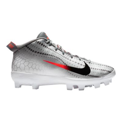 nike force zoom trout 5 pro mcs