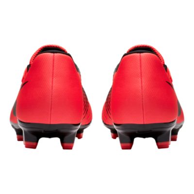 NIKE PHANTOM VENOM ELITE SG PRO AC Scarpe .