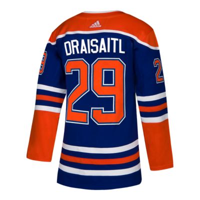 oilers sweater jersey