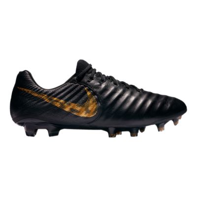 buy soccer cleats canada