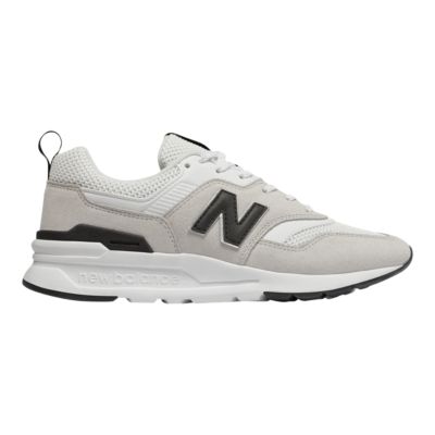 new balance 800 classic navy