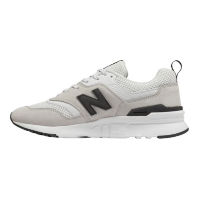 womens 997