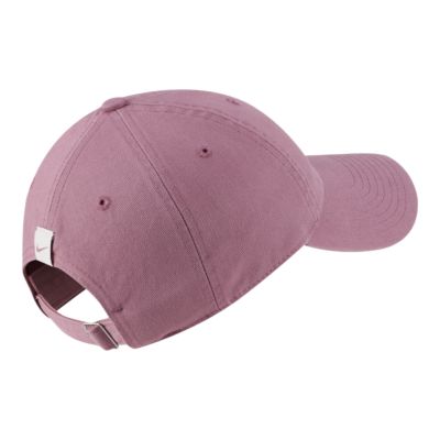 nike womens futura classic h86 hat