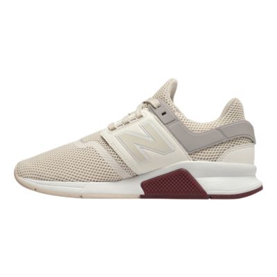 revlite 247v2