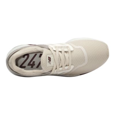 new balance 520 magnet