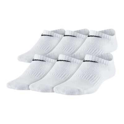 youth nike socks