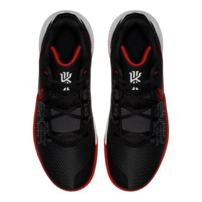 kyrie flytrap 2 sportchek