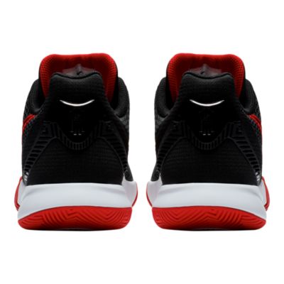nike men's kyrie flytrap ii