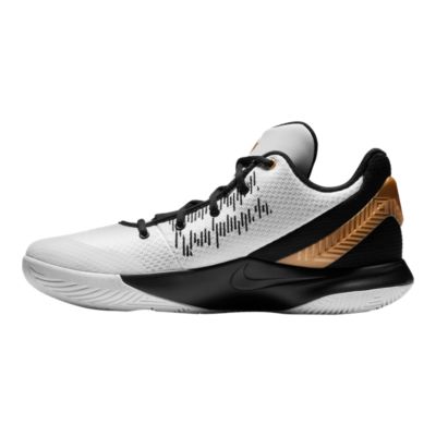 kyrie flytrap 2 sportchek