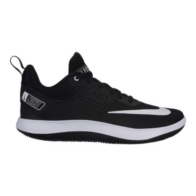 nike mens fly by low