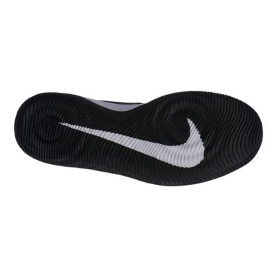 nike men's fly by low