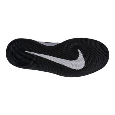 nike fly low