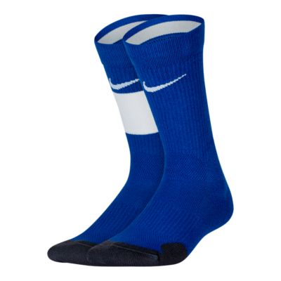 basketball socks sport chek