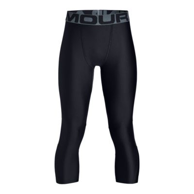 under armour basketball tights