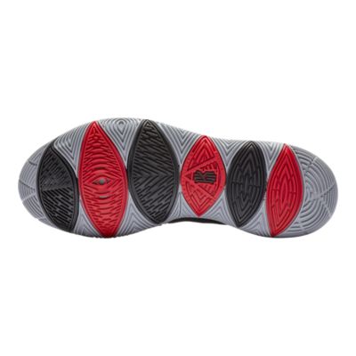 Nike Nike Kylie Junior Kit Kyrie 5