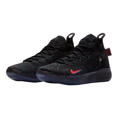 nike kd 11 boys