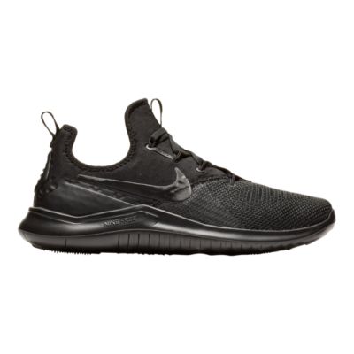 nike men's free tr 8