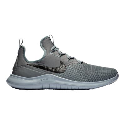 nike free tr 8 men's training shoes