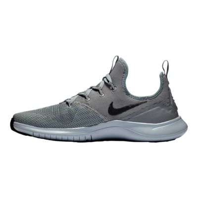 nike tr8 mens shoes
