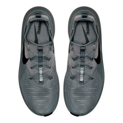 nike cd9473