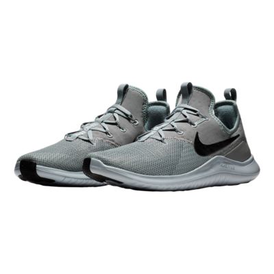 nike free tr8 men