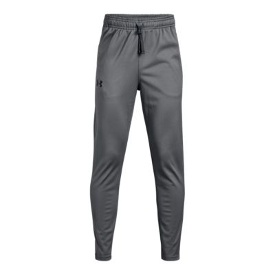 under armour boys brawler pants