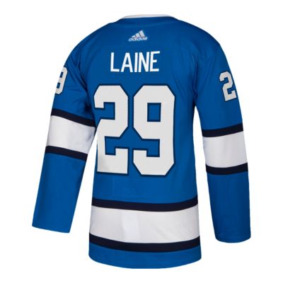 patrik laine shirt