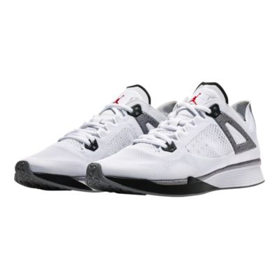 jordan men's 89 racer shoes