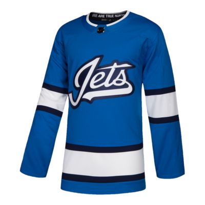 jets jersey uk