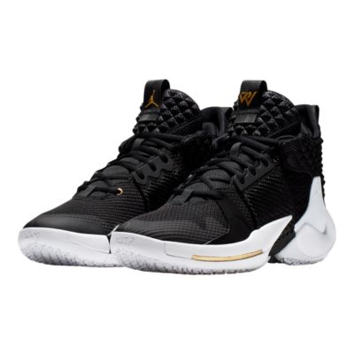 jordan why not 0.2 black white