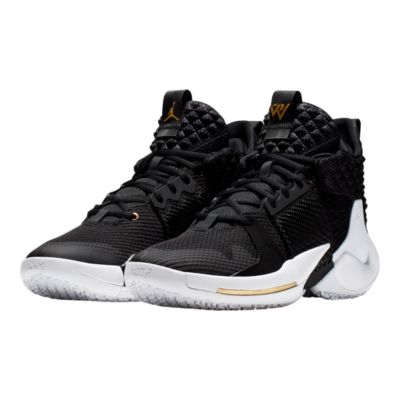 jordan why not 0.2 black and white