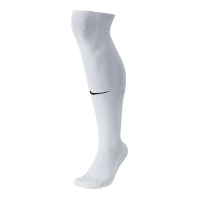 Nike Squad Over-the-Calf Football Socks 