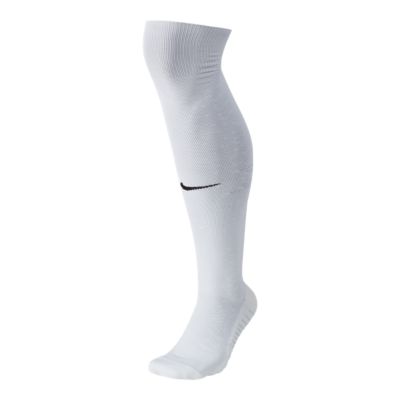 nike calf sleeve football