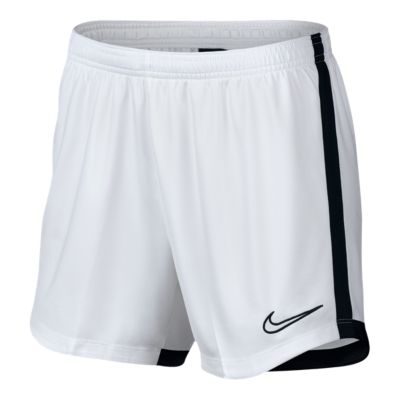 academy sports womens shorts