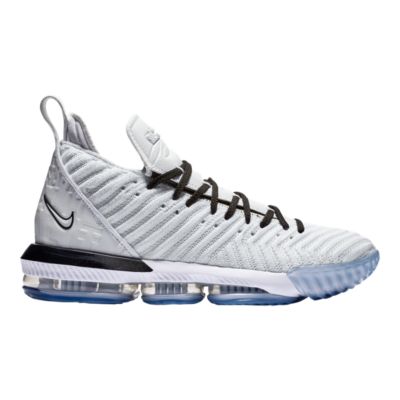 basketball shoes equality