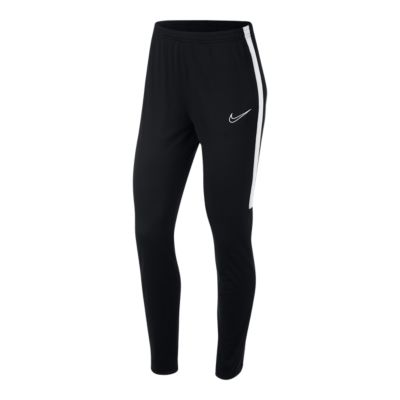 nike academy pants womens