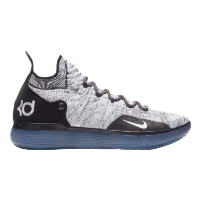 men's nike zoom kd11 basketball shoes