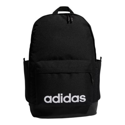 adidas Daily Big Backpack | Sport Chek