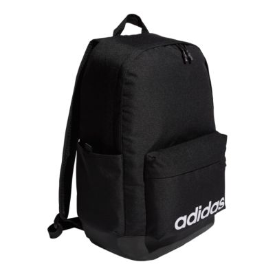 adidas daily big backpack